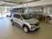Renault Kwid 1.0 Dynamique / ZEN / Techno 5-Door AMT - Thumbnail 21