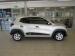 Renault Kwid 1.0 Dynamique / ZEN / Techno 5-Door AMT - Thumbnail 3