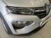 Renault Kwid 1.0 Dynamique / ZEN / Techno 5-Door AMT - Thumbnail 4