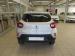 Renault Kwid 1.0 Dynamique / ZEN / Techno 5-Door AMT - Thumbnail 5