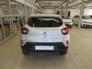 Renault Kwid 1.0 Dynamique / ZEN / Techno 5-Door AMT - Image 5
