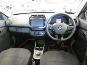 Renault Kwid 1.0 Dynamique / ZEN / Techno 5-Door AMT - Image 6
