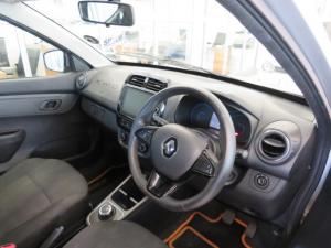 Renault Kwid 1.0 Dynamique / ZEN / Techno 5-Door AMT - Image 8