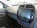 Renault Kwid 1.0 Dynamique / ZEN / Techno 5-Door AMT - Thumbnail 9