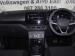 Volkswagen T-CROSS 1.0 TSI DSG - Thumbnail 10