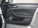 Volkswagen T-CROSS 1.0 TSI DSG - Thumbnail 15