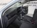 Volkswagen T-CROSS 1.0 TSI DSG - Thumbnail 18