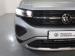 Volkswagen T-CROSS 1.0 TSI DSG - Thumbnail 20