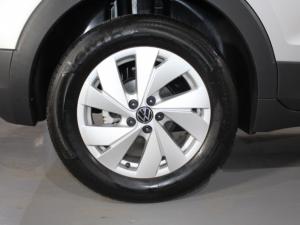 Volkswagen T-CROSS 1.0 TSI DSG - Image 21