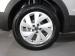 Volkswagen T-CROSS 1.0 TSI DSG - Thumbnail 21