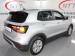 Volkswagen T-CROSS 1.0 TSI DSG - Thumbnail 22