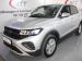 Volkswagen T-CROSS 1.0 TSI DSG - Thumbnail 23
