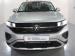 Volkswagen T-CROSS 1.0 TSI DSG - Thumbnail 2