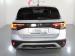 Volkswagen T-CROSS 1.0 TSI DSG - Thumbnail 5