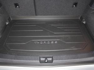 Volkswagen T-CROSS 1.0 TSI DSG - Image 8
