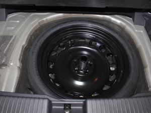 Volkswagen T-CROSS 1.0 TSI DSG - Image 9