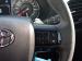 Toyota Hilux 2.8 GD-6 GR-S 4X4 automaticD/C - Thumbnail 10