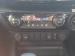 Toyota Hilux 2.8 GD-6 GR-S 4X4 automaticD/C - Thumbnail 16