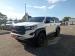 Toyota Hilux 2.8 GD-6 GR-S 4X4 automaticD/C - Thumbnail 18
