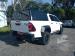 Toyota Hilux 2.8 GD-6 GR-S 4X4 automaticD/C - Thumbnail 2