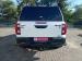 Toyota Hilux 2.8 GD-6 GR-S 4X4 automaticD/C - Thumbnail 5
