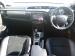 Toyota Hilux 2.8 GD-6 GR-S 4X4 automaticD/C - Thumbnail 6