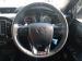 Toyota Hilux 2.8 GD-6 GR-S 4X4 automaticD/C - Thumbnail 8