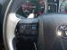 Toyota Hilux 2.8 GD-6 GR-S 4X4 automaticD/C - Thumbnail 9