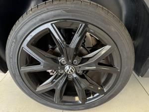 Volkswagen T-CROSS 1.0 TSI Highline DSG - Image 10
