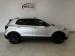Volkswagen T-CROSS 1.0 TSI Highline DSG - Thumbnail 3