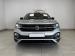 Volkswagen T-CROSS 1.0 TSI Highline DSG - Thumbnail 4