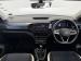 Volkswagen T-CROSS 1.0 TSI Highline DSG - Thumbnail 6