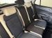 Volkswagen T-CROSS 1.0 TSI Highline DSG - Thumbnail 9