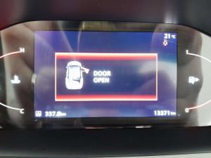 Nissan Magnite 1.0 Acenta - Image 13