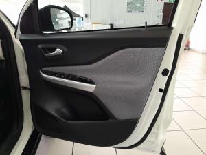 Nissan Magnite 1.0 Acenta - Image 14