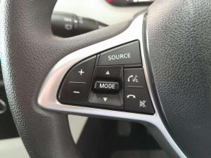 Nissan Magnite 1.0 Acenta - Image 15