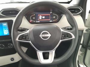 Nissan Magnite 1.0 Acenta - Image 19