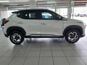 Nissan Magnite 1.0 Acenta - Image 6