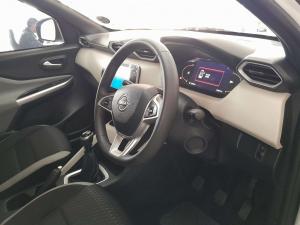 Nissan Magnite 1.0 Acenta - Image 8