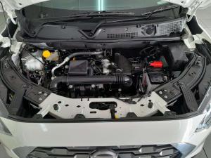 Nissan Magnite 1.0 Acenta - Image 9