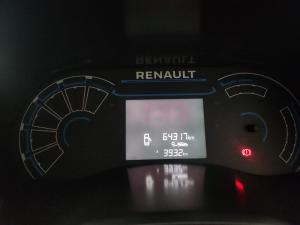 Renault Triber 1.0 Expression / Life - Image 13