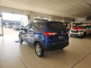 Renault Triber 1.0 Expression / Life - Image 16