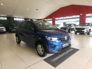 Renault Triber 1.0 Expression / Life - Image 18