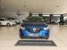 Renault Triber 1.0 Expression / Life - Thumbnail 2