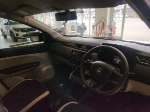 Renault Triber 1.0 Expression / Life - Image 8