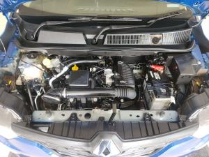 Renault Triber 1.0 Expression / Life - Image 9