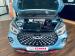 Chery Tiggo 4 PRO 1.5T Elite SE CVT - Thumbnail 10