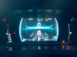 Chery Tiggo 4 PRO 1.5T Elite SE CVT - Image 13