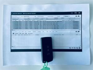 Chery Tiggo 4 PRO 1.5T Elite SE CVT - Image 14