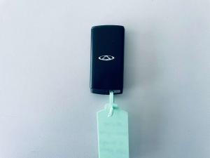 Chery Tiggo 4 PRO 1.5T Elite SE CVT - Image 15